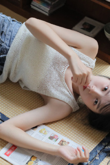 冰块红酒PLAY双性