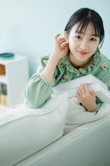 XXXⅩ少妇少妇XXXX范冰冰